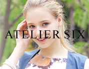 ATELIER SIX