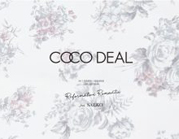 COCO DEAL